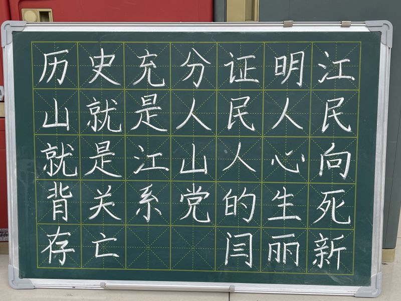a5d9cecf6d6049799e373b5fefe47c4e.jpg