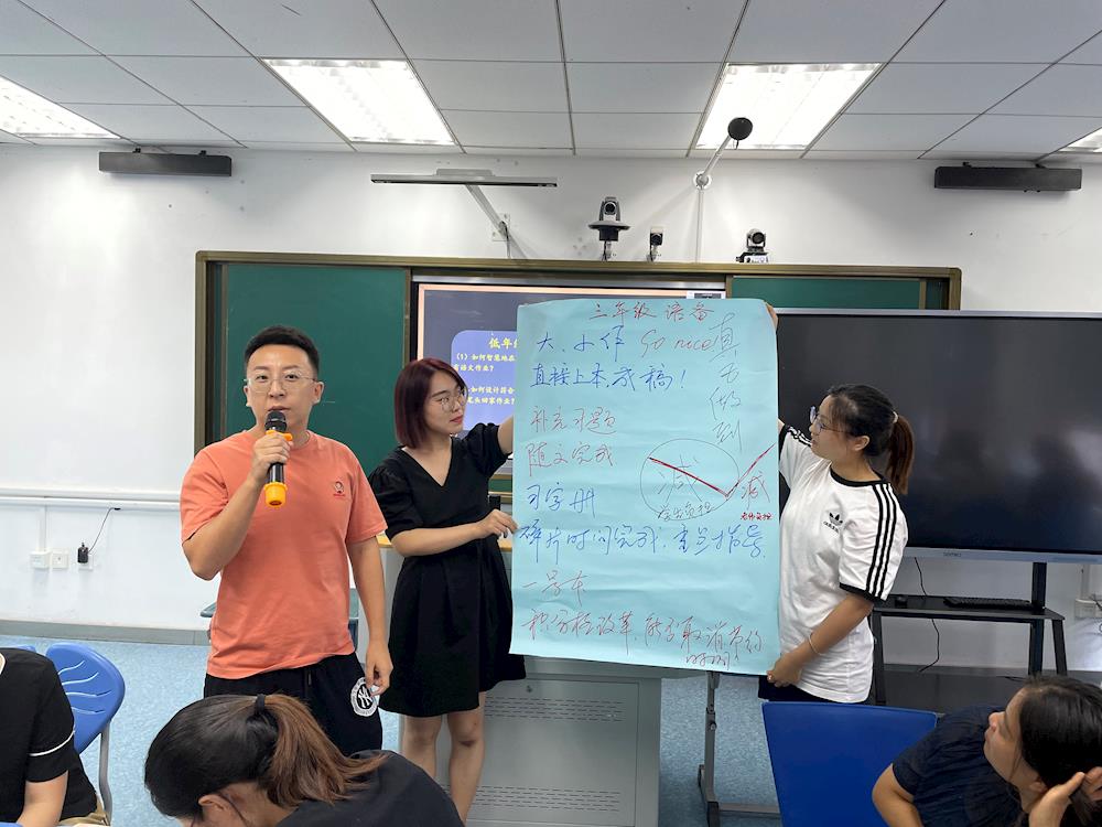 2f575d1be1374837b36731539d151de7.JPG