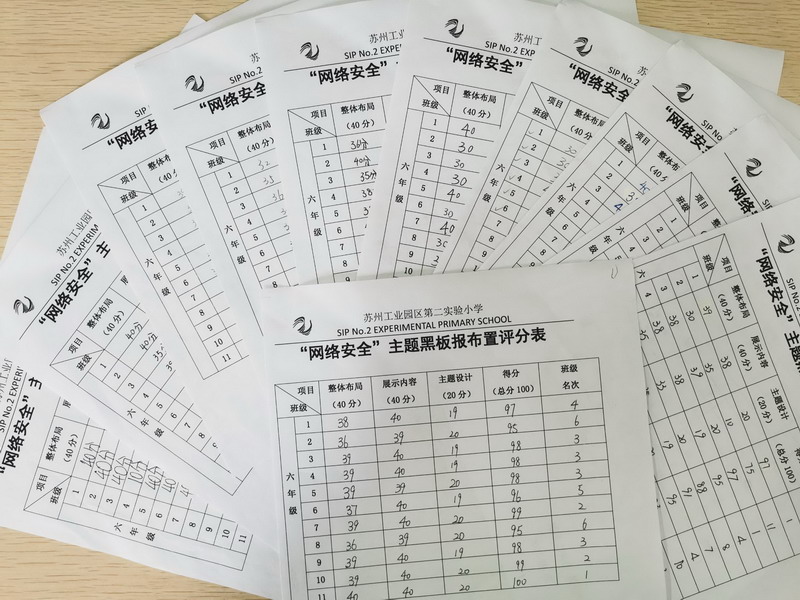 a04cbeac77ae4b7ab3f1f58cd71da0aa.jpg