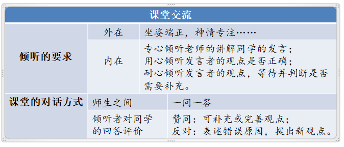 b6a9c991b12841b78bfcc9a33feaa403.png