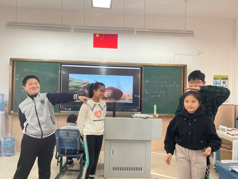 cecb300fa4d24216b601b9000885afeb.jpg