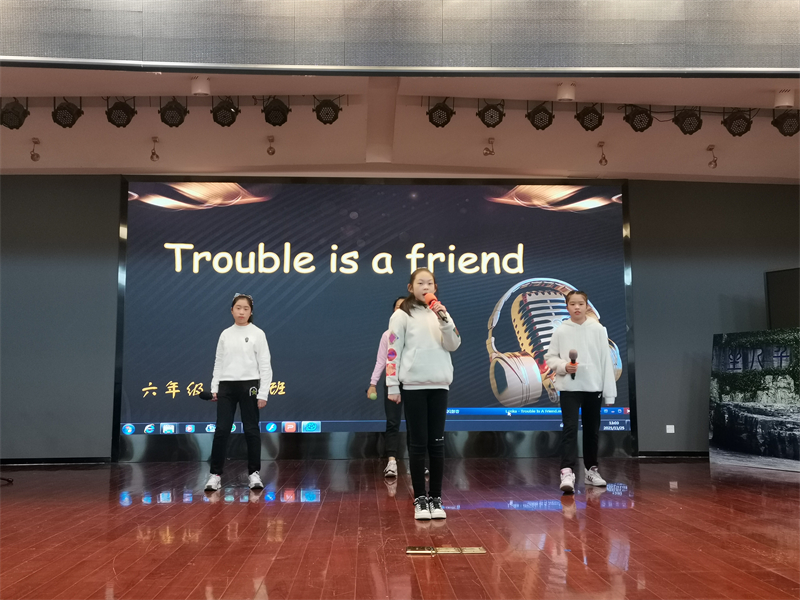 80c8401fb30a4854ae8380bd1e263d1f.jpg
