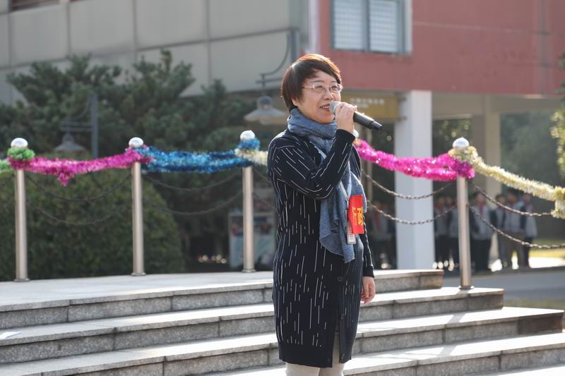 c709dac02c1c4e729add95e3517f1a8d.JPG