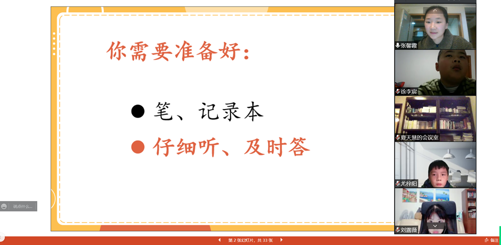 e74e9c9cb297464b9ff61e64f9112ab3.png