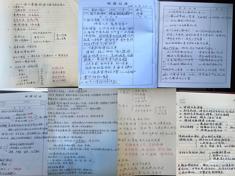 fbc90e18a98940f18e9c87f494e68e4e.jpg