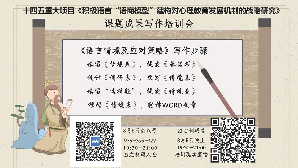 faa35e57e8cc45edb6e6621c1ada083c.jpg