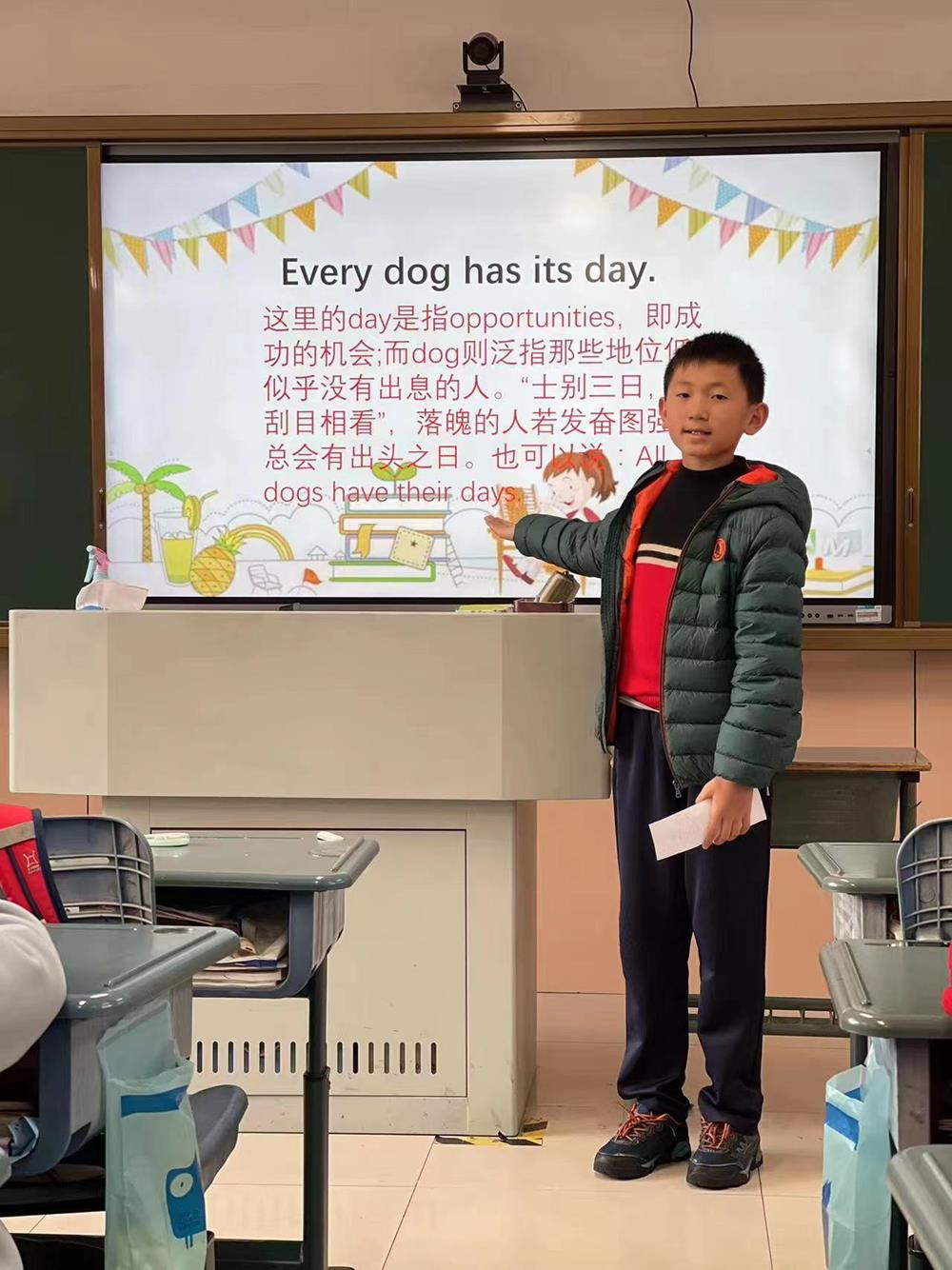 944456c2ab6640ad833839854f7108f0.jpg