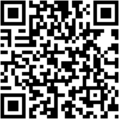 388d13a5ccc84ad291bfd53801a49891.Png