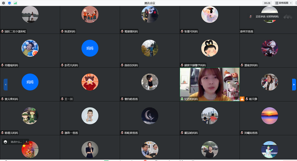 a8730c56b81e410298ac2f34bbc40db3.png