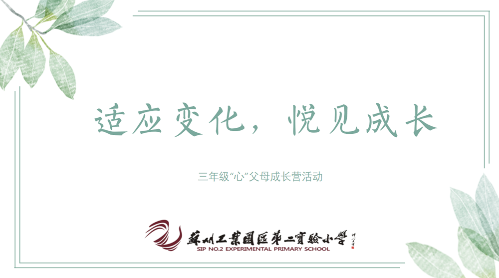 edcb308e3c554427b891975eb42a26b3.png