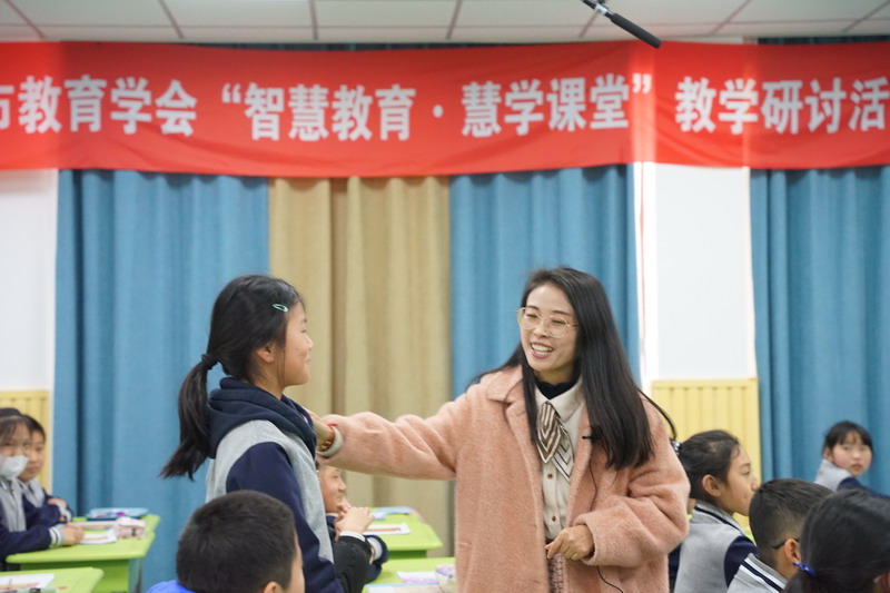 3a930826bee54bb8bf94772b9d27a26e.JPG