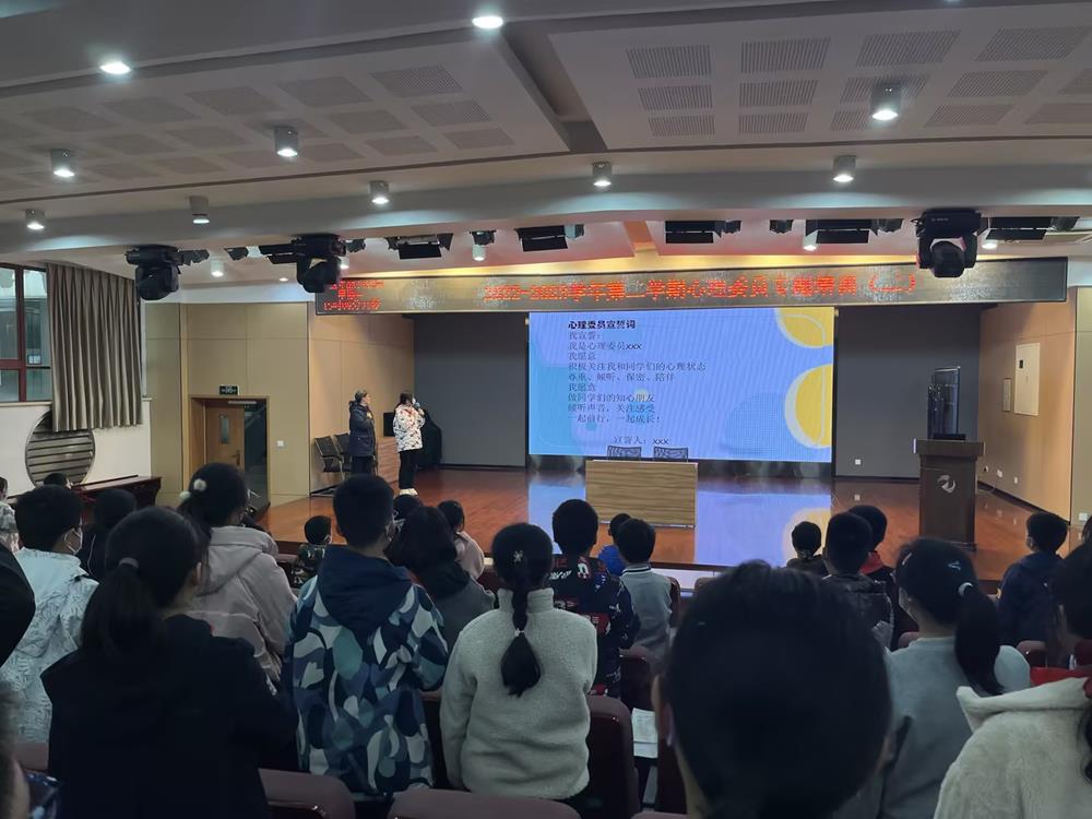 cc908ecfd56a46a5bceebce5388a164b.jpg