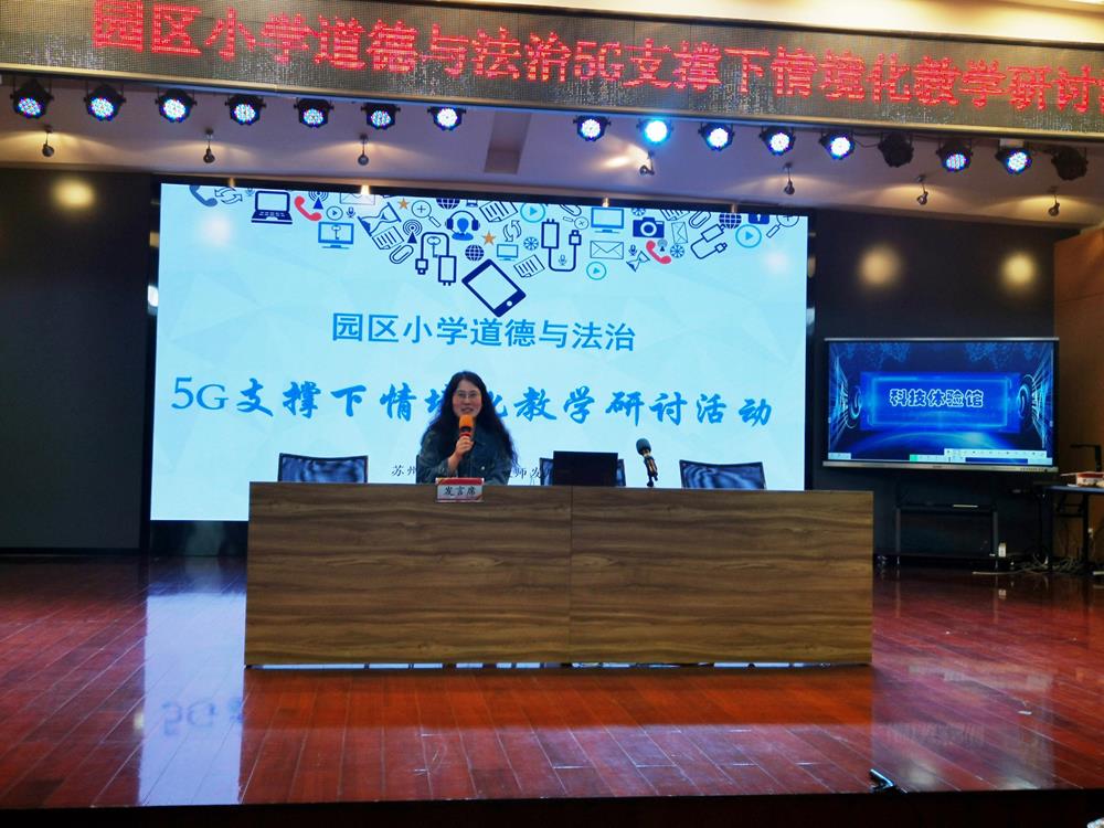 3f51a4be3fcb414983b7e07156d7dd40.jpg