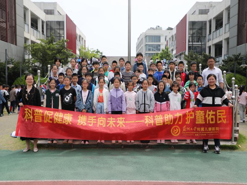 6f557369ee474e2cb74a537b8000b5fa.jpg