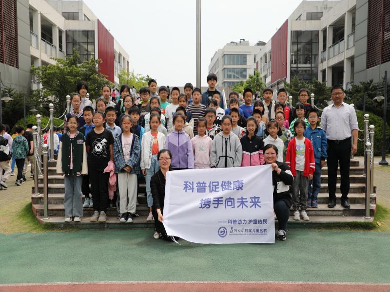 d436d0841ad04f23bc9fb61a89b4a07c.jpg