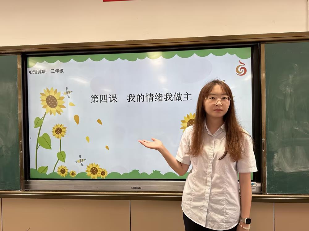 c33c93b83c874e18b93bfcdcbd2b6fcd.jpg