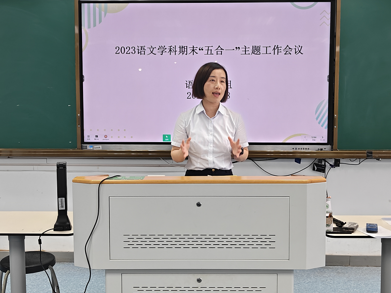 bef6e52055d3477a953f122a8d4700ff.png