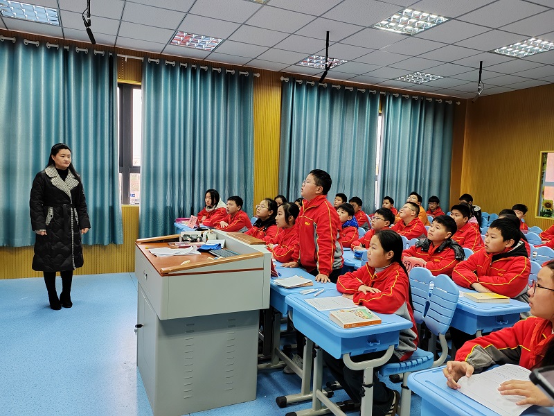 5bfee0739c424d809c7a78063a4a5503.jpg
