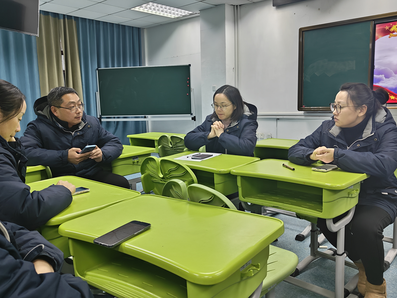 a02cc71aef754f06984999d13562f535.png