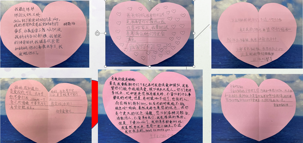 a6df1ee37a4546bfa19b4c996f663011.png