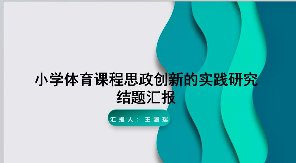 a3a0db699d644ab589fa3197671e9efc.jpg