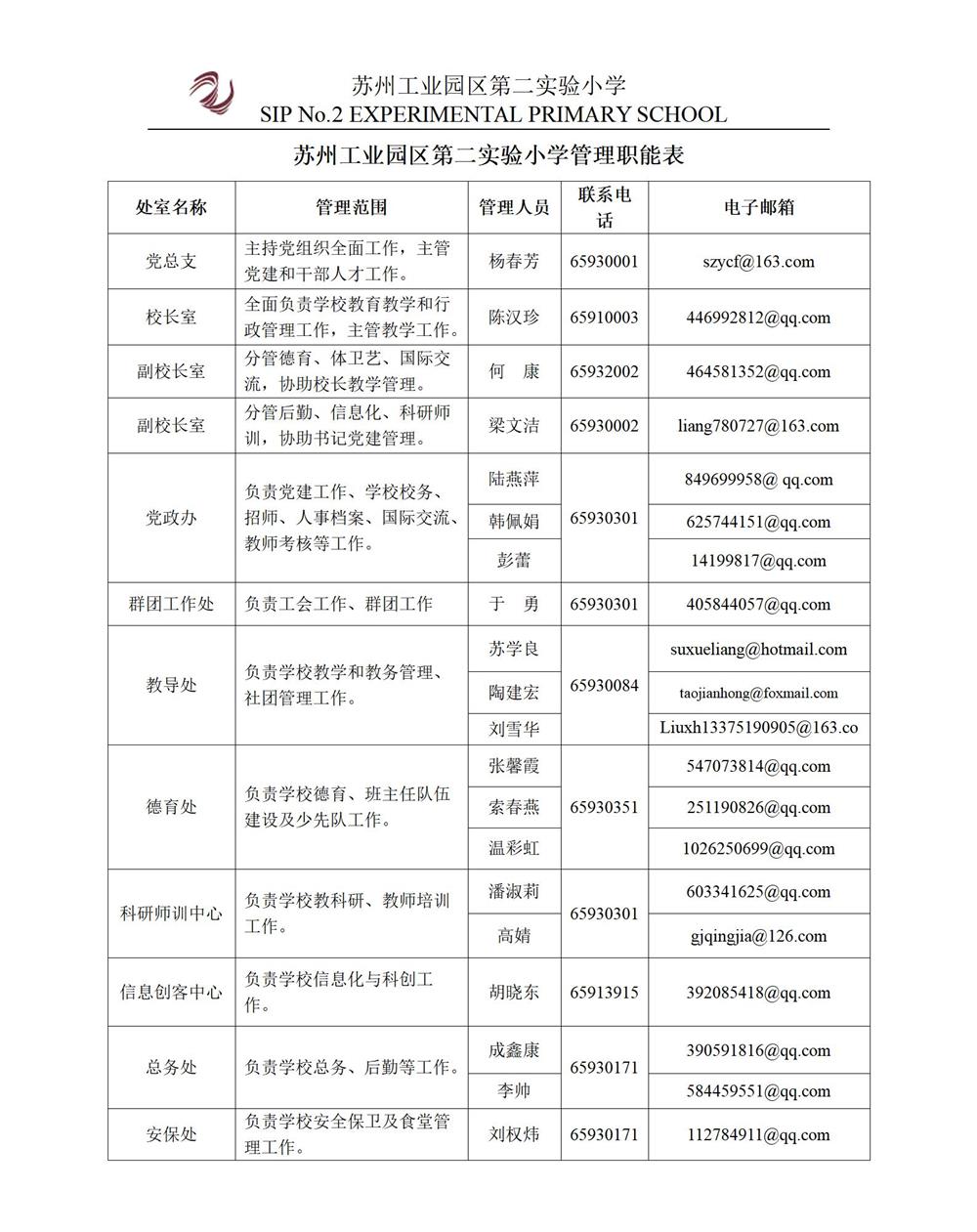 2b11fdaec9404454821e48e478bdbfd4.jpg