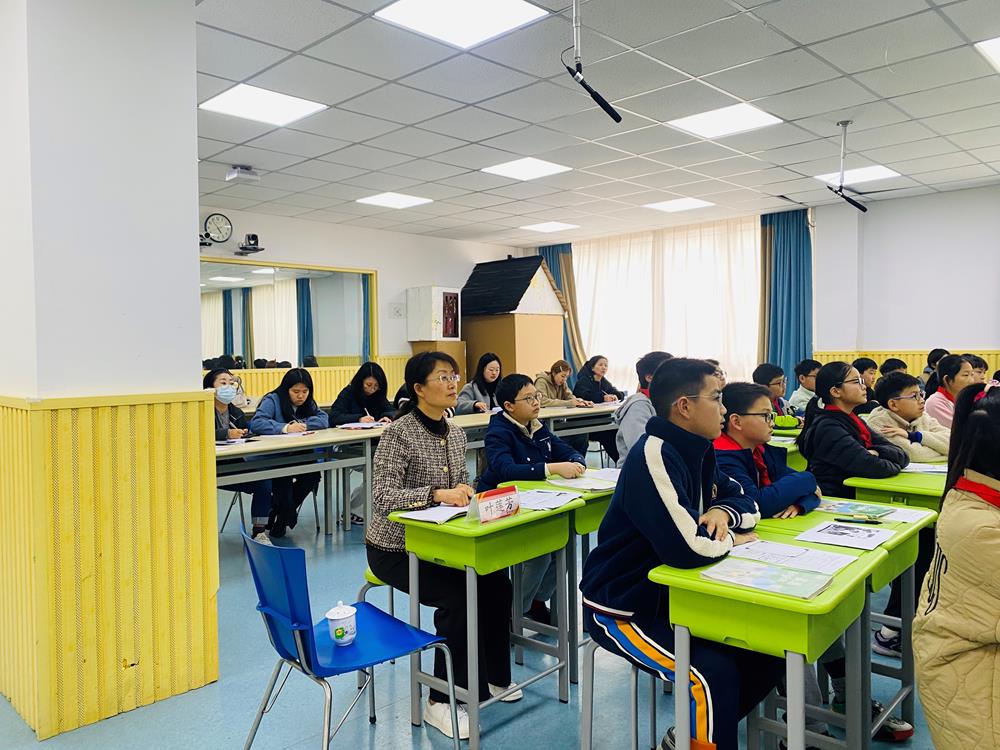 ff9821edeb0d41828cd12aa9927d39d2.jpg
