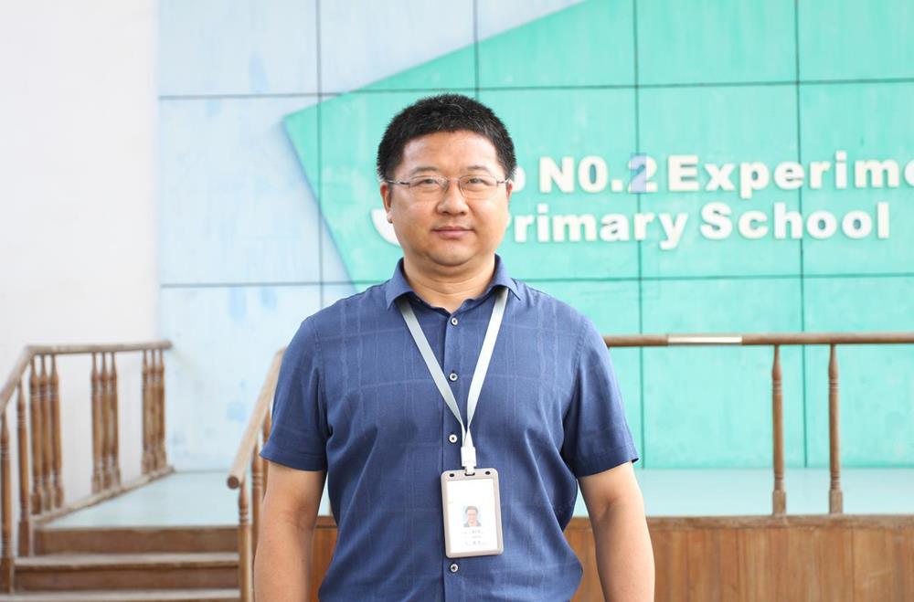 e4cfc5692a8e4e17a9ac0435ec413435.jpg
