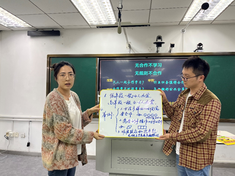 af0ff984f60d482e9d2907ee986acfde.png