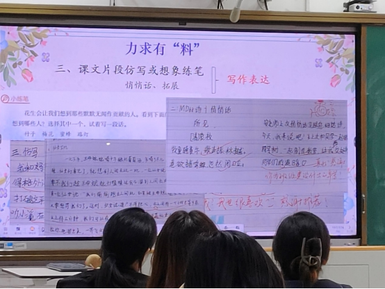 2eb7c42c5d6d41d5ba17f048a041ea21.png