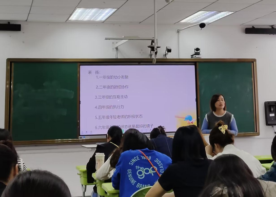 5ed2d73fb1cb437ab561583b716de54e.png
