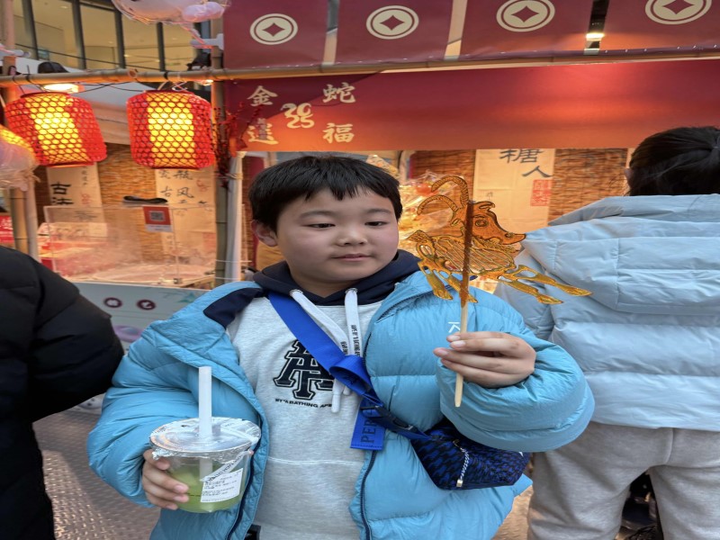 8b0f8221f7e04660b3f740c430d90670.jpeg