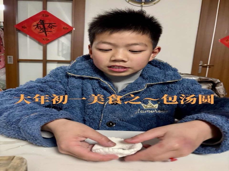 9e70e07851004b249ceef9ed1b991f9c.jpeg