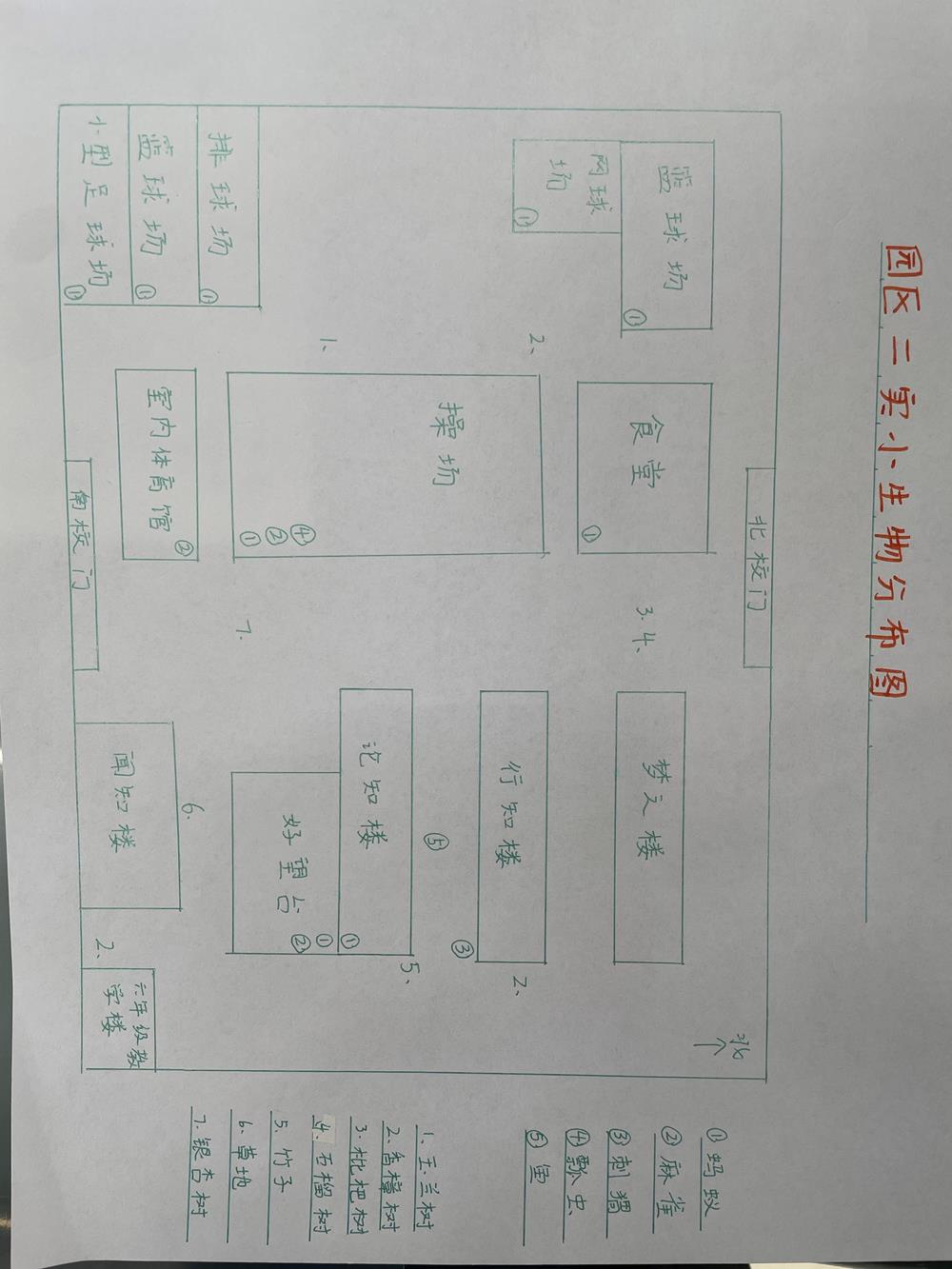 9bb17599b2b542638d14242fc6cba346.jpg
