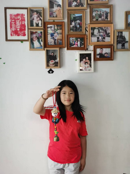 c38e036d67a341fc862af654e16be12a.jpg