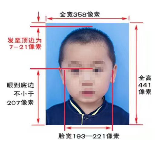 cef995d76c8648d7b11226000f3c7b71.Png