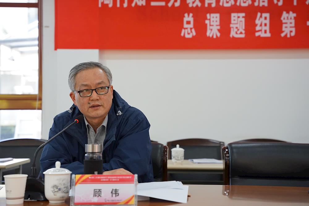 报道图片5.JPG