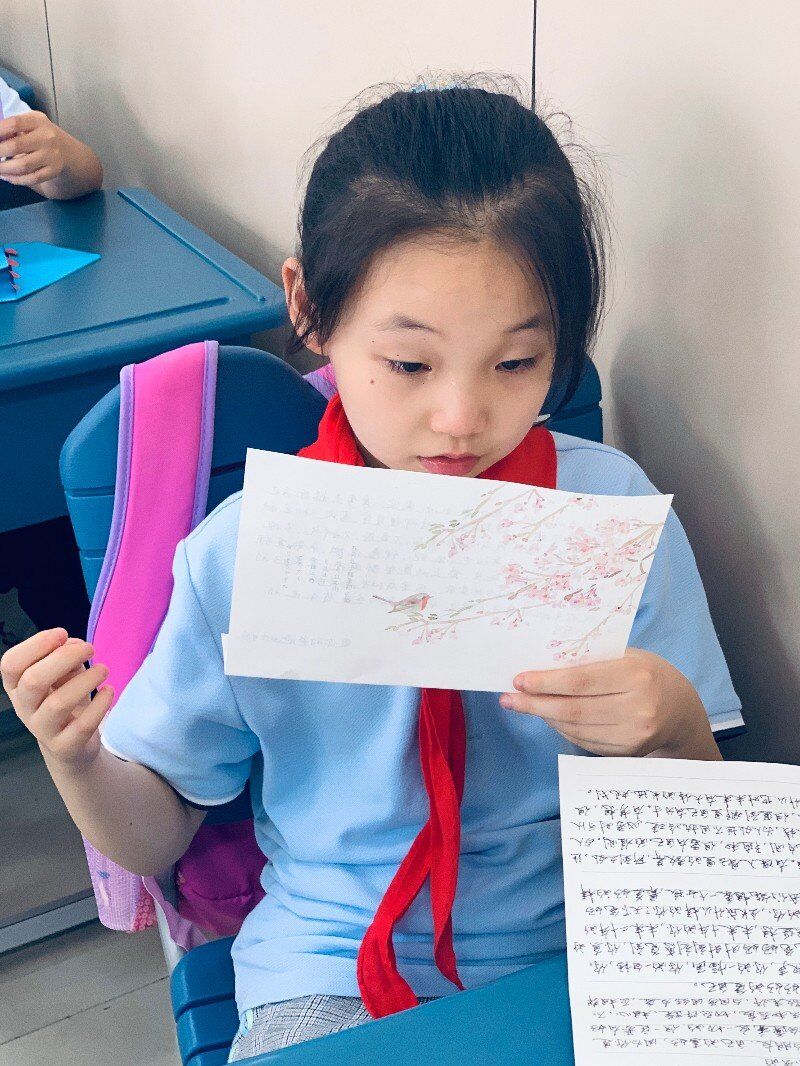 QQ图片20210119162505.jpg
