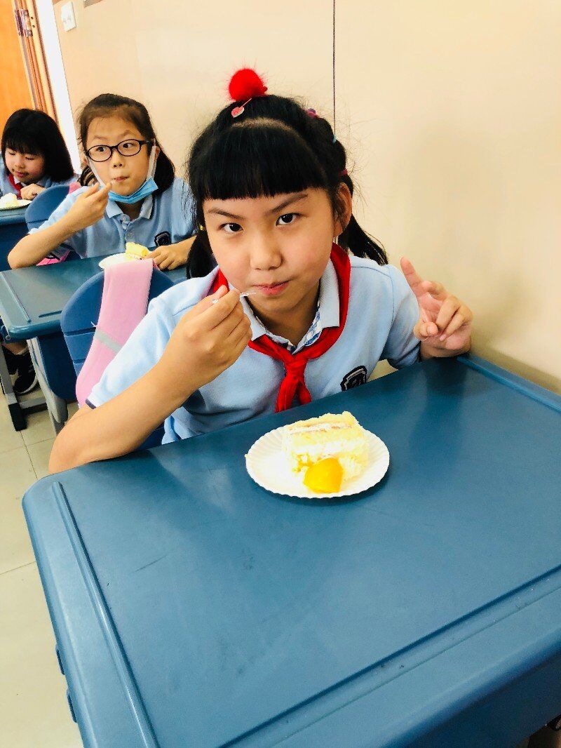 QQ图片20210119162919.jpg