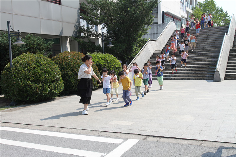 IMG_1124(1)_副本.jpg