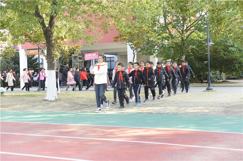 _DSC6034(1)_副本.jpg