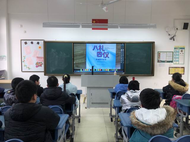 调整大小1.jpg
