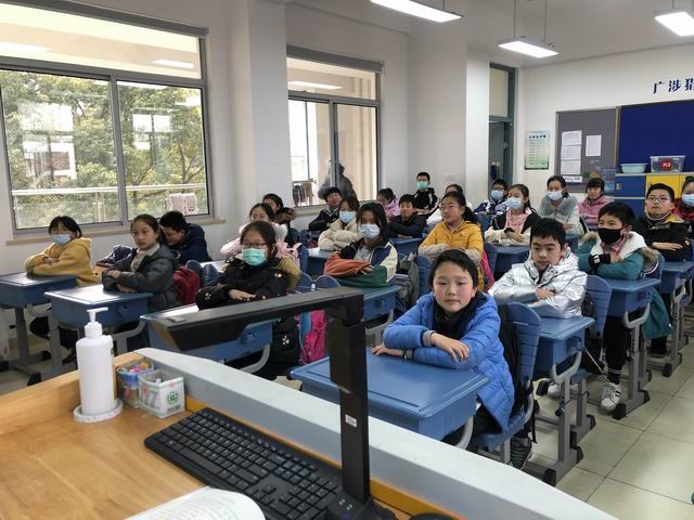调整大小4.jpg