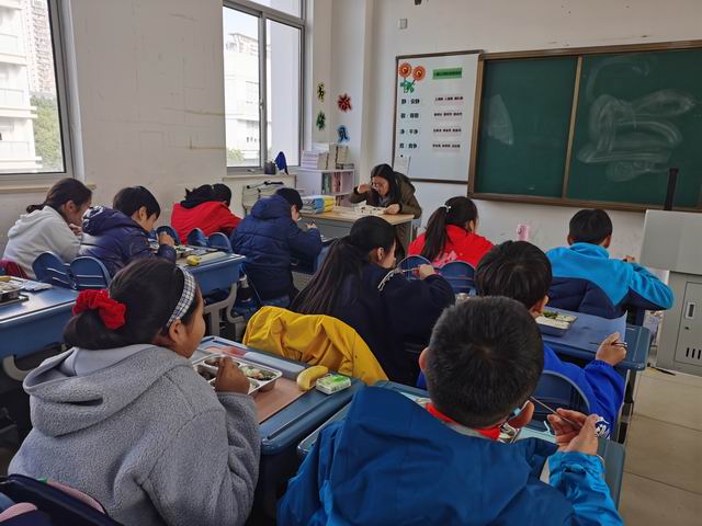 调整大小5.jpg