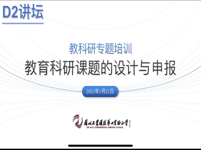 1_调整大小.jpg