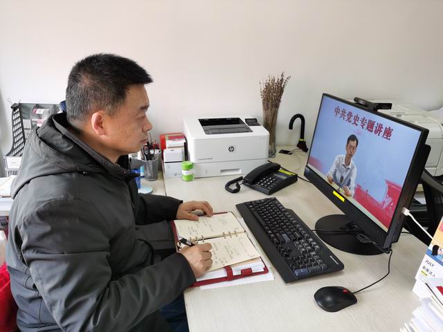 调整大小于勇.jpg