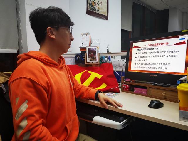 调整大小郑有为.jpg