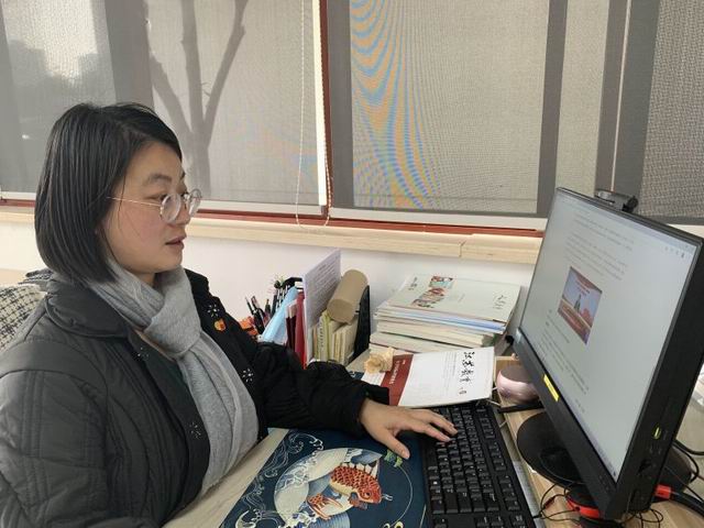 调整大小韩佩娟.jpg
