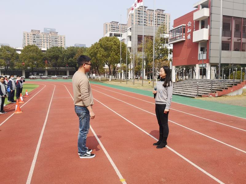 调整大小各班汇报人数.jpg