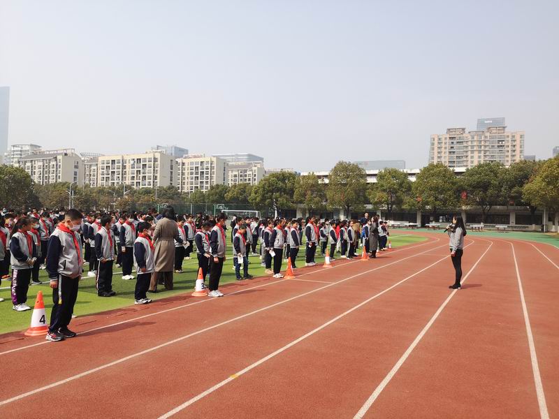 调整大小组长总结0.jpg